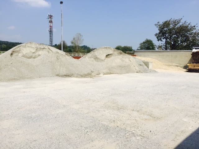 Foto 13