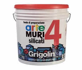 ArteMuri10