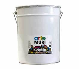 ArteMuri11