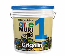 ArteMuri 2