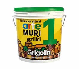 ArteMuri 3