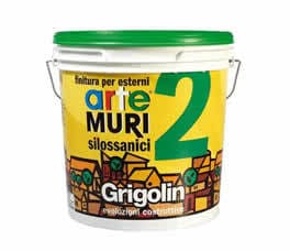 ArteMuri 4