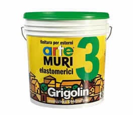ArteMuri 5