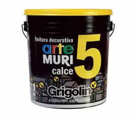ArteMuri 6