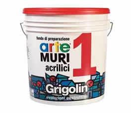 ArteMuri 7
