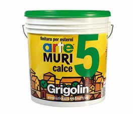 ArteMuri 8