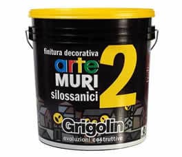 ArteMuri 9