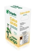 calce idrata3kg