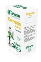 cem bianco5kg