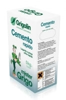 cemrapid5kg