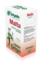 malta5kg
