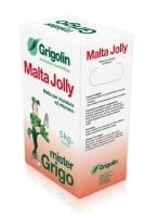 maltajolly5kg