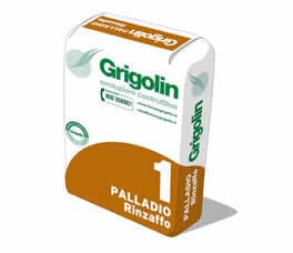 Palladio