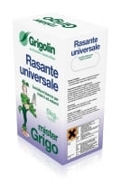 rasanteuniversale5kg