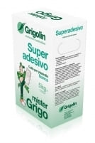 sa bianco5kg