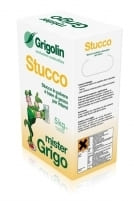 stucco5kg